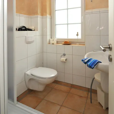 Suenneck * זינקסט