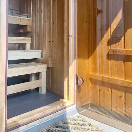 Suenneck זינקסט