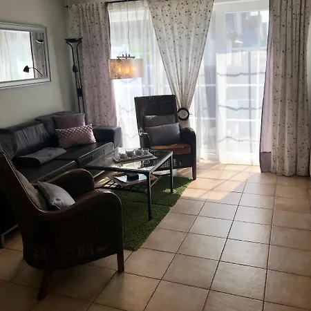 Suenneck זינקסט